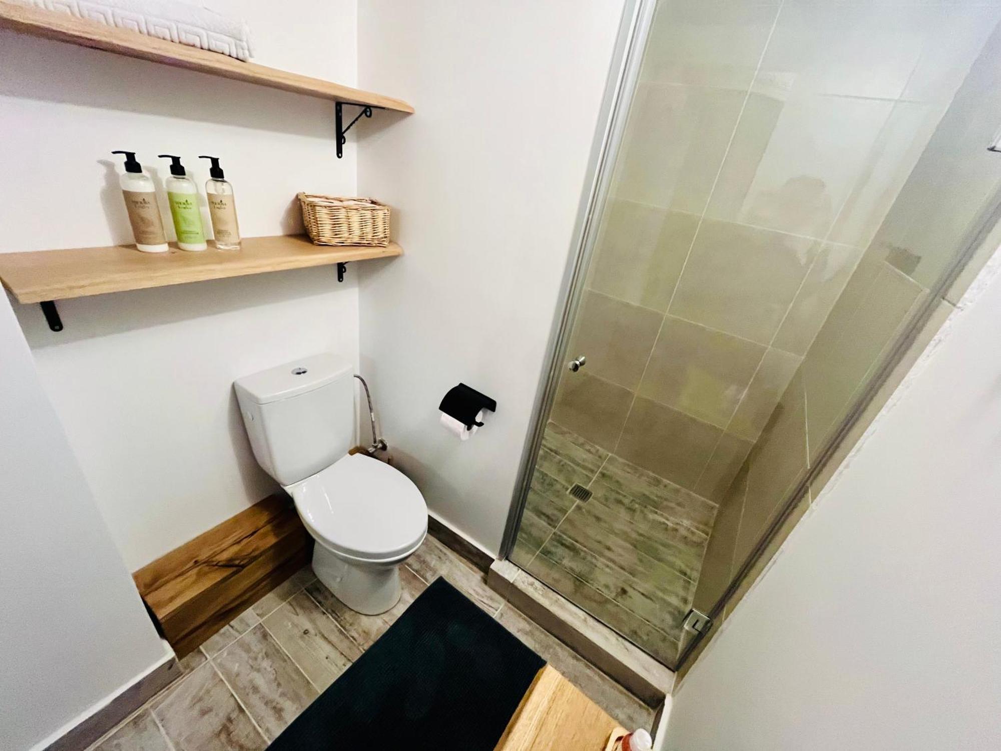 Skyler Vintage Apartments Пловдив Екстер'єр фото